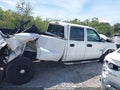 Photo 13 of 20 — 2006 Chevrolet Silverado 3500