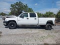 Photo 14 of 20 — 2006 Chevrolet Silverado 3500