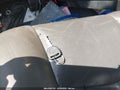 Photo 11 of 20 — 2006 Chevrolet Silverado 3500