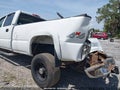 Photo 20 of 20 — 2006 Chevrolet Silverado 3500