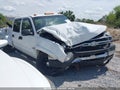Photo 1 of 20 — 2006 Chevrolet Silverado 3500