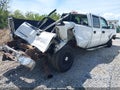 Photo 4 of 20 — 2006 Chevrolet Silverado 3500