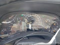 Photo 7 of 20 — 2006 Chevrolet Silverado 3500