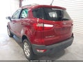 Photo 3 of 18 — 2019 Ford EcoSport