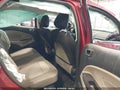 Photo 8 of 18 — 2019 Ford EcoSport