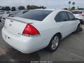 2013 Chevrolet Impala — photo 4 of 11 | VIN 2G1WG5E3XD1107047