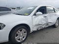 2013 Chevrolet Impala — photo 6 of 11 | VIN 2G1WG5E3XD1107047