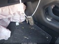 2015 Chrysler 200 — photo 12 of 12 | VIN 1C3CCCAB1FN695451