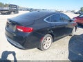 2015 Chrysler 200 — photo 4 of 12 | VIN 1C3CCCAB1FN695451