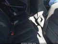 Photo 8 of 12 — 2015 Chrysler 200