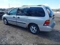 2003 Ford Windstar — photo 3 of 11 | VIN 2FMZA51433BB78003