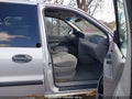 2003 Ford Windstar — photo 5 of 11 | VIN 2FMZA51433BB78003