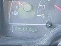 Photo 7 of 11 — 2003 Ford Windstar