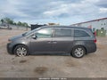 Photo 15 of 22 — 2014 Honda Odyssey