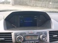 Photo 22 of 22 — 2014 Honda Odyssey