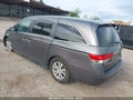 Photo 3 of 22 — 2014 Honda Odyssey