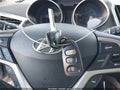 2013 Hyundai Veloster — photo 11 of 13 | VIN KMHTC6AD6DU125295