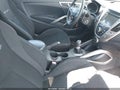 2013 Hyundai Veloster — photo 5 of 13 | VIN KMHTC6AD6DU125295