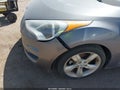 2013 Hyundai Veloster — photo 6 of 13 | VIN KMHTC6AD6DU125295