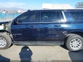 Photo 14 of 18 — 2021 Chevrolet Suburban