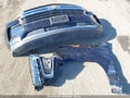 Photo 11 of 18 — 2021 Chevrolet Suburban