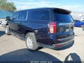 Photo 3 of 18 — 2021 Chevrolet Suburban