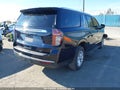 Photo 4 of 18 — 2021 Chevrolet Suburban