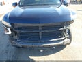 Photo 6 of 18 — 2021 Chevrolet Suburban