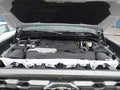 2024 Toyota Tundra — photo 10 of 16 | VIN 5TFLA5DB5RX18153