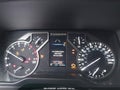 2024 Toyota Tundra — photo 7 of 16 | VIN 5TFLA5DB5RX18153