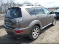 2013 Mitsubishi Outlander — photo 4 of 11 | VIN JA4AS3AW7DU010228