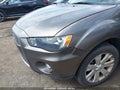 2013 Mitsubishi Outlander — photo 6 of 11 | VIN JA4AS3AW7DU010228