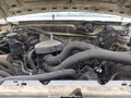 Photo 10 of 17 — 1989 Ford F-150