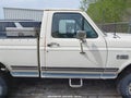 Photo 14 of 17 — 1989 Ford F-150