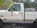 Photo 15 of 17 — 1989 Ford F-150