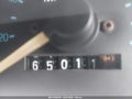 Photo 16 of 17 — 1989 Ford F-150
