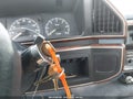Photo 11 of 17 — 1989 Ford F-150