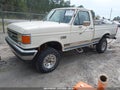 1989 Ford F-150 — photo 2 of 17 | VIN 1LTEL14NXKNA14946
