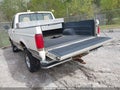Photo 3 of 17 — 1989 Ford F-150