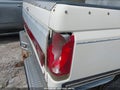 Photo 6 of 17 — 1989 Ford F-150