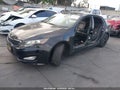 2012 Kia Optima — photo 2 of 12 | VIN 5XXGR4A63CG001757