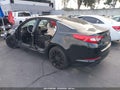 2012 Kia Optima — photo 3 of 12 | VIN 5XXGR4A63CG001757