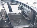 Photo 5 of 12 — 2012 Kia Optima