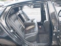 2012 Kia Optima — photo 8 of 12 | VIN 5XXGR4A63CG001757