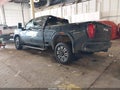 Photo 3 of 16 — 2024 GMC Sierra 3500hd