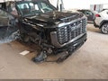 Photo 6 of 16 — 2024 GMC Sierra 3500hd