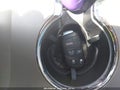 Photo 11 of 16 — 2014 Jeep Grand Cherokee