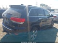 Photo 4 of 16 — 2014 Jeep Grand Cherokee