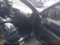 Photo 5 of 16 — 2014 Jeep Grand Cherokee