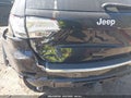 Photo 6 of 16 — 2014 Jeep Grand Cherokee